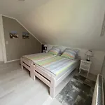 Wohnen Beim Klabautermann Mit Suedbalkon * Wilhelmshaven